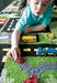 Image of Pixel Play: 15 Quilt Projects for Kids, Family & Home
