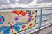 Image of Pixel Play: 15 Quilt Projects for Kids, Family & Home