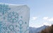 Image of Pixel Play: 15 Quilt Projects for Kids, Family & Home