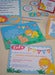 Image of Jungle Party Collection