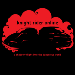 Image of KRO Shirt XXL