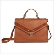Image of Hercule Cognac 278€ 