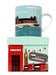 Image of London Mug - Battersea Power Station SW8