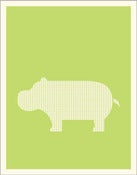 Image of Darted