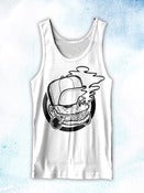 Image of "Mantank"