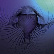 Image of Age Of Aquarius CD