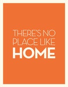 Image of Home Sweet Home