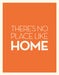 Image of Home Sweet Home