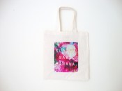 Image of Sure Baby Mañana Tote 