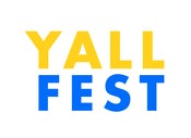 Image of YALLFest Exhibitor Fee