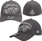 Image of 2012 KINGS  CHAMPIONS  FLEX FIT HAT