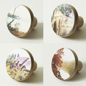 Image of HOOKS English Romantic collection 