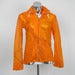 Image of WINDBREAKER FOR WOMEN (MORE OPTIONS AVAILABLE!)