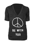 Image of  ☮ Be With You