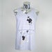 Image of TABLE TENNIS TEE/TANK