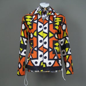 Image of WINDBREAKER FOR WOMEN (MORE OPTIONS AVAILABLE!)
