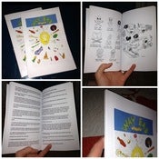 Image of Way Bad: The Book