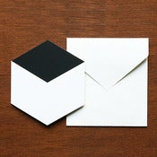 Image of MMMG Birthday Present Card