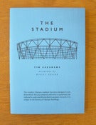 Image of The Stadium by Tim Abrahams