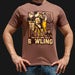 Imagen de The Big Lebowski