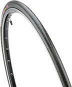 Image of Pneu Hutchinson Intensive folding