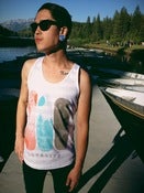 Image of Summer Tank