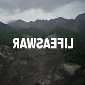 Image of Life As War "l'humilité ou la mort" LP 12"