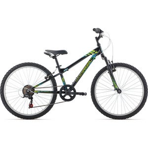 Image of Louis Garneau F-24 Kids Bike