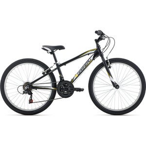 Image of Louis Garneau Atom Kids Bike