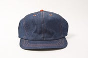 Image of The Nashville Cap
