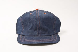 Image of The Nashville Cap