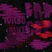 Image of Turbo Fruits / Bad Cop Split 7"