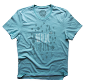 Image of Nothin', Chillin' Short Sleeve