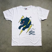 Image of J.B.C. Blitz - T-Shirt