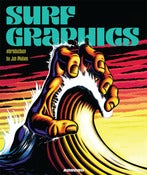 Image of Surf Graphics