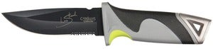 Image of Les Stroud Camillus Knife Line - 19093 Mountain