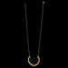 Image of Cleopatra Necklace