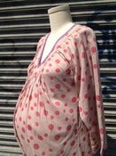 Image of Nimo Anais Tunic
