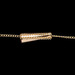 Image of Porcia Bracelet