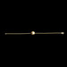 Image of Claudia Bracelet