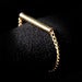 Image of Chain Ring Stacking Set