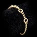 Image of Chain Ring Stacking Set