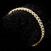 Image of Chain Ring Stacking Set