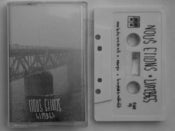 Image of NOUS ETIONS - Limbes Cs