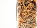 Image of Bloom - Herbal Detox Bath Jar 1oz