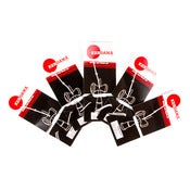 Image of Replacement String and Bead Packs