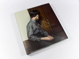 Image of OWN - Erwin Olaf