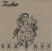 Image of Fischer 7"
