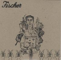 Image of Fischer 7"