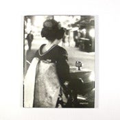 Image of Imprint - Yuichi Hibi (signed)